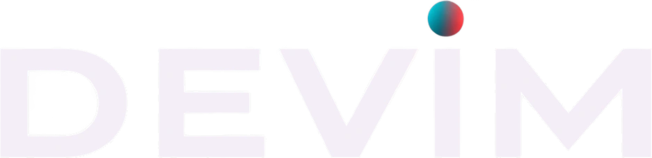 DEVİM
